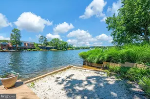 314 Birchside Cir, Locust Grove, VA 22508 - Photo 46