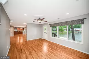 314 Birchside Cir, Locust Grove, VA 22508 - Photo 14