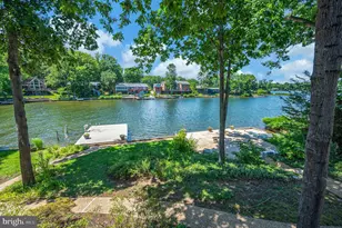 314 Birchside Cir, Locust Grove, VA 22508 - Photo 6