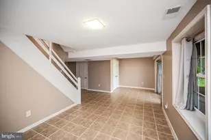 314 Birchside Cir, Locust Grove, VA 22508 - Photo 34
