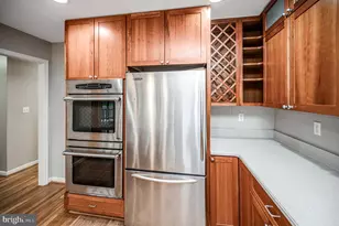 314 Birchside Cir, Locust Grove, VA 22508 - Photo 18