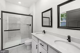 1109 Lakeview Pkwy, Locust Grove, VA 22508 - Photo 32
