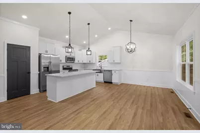 1109 Lakeview Parkway, Locust Grove, VA 22508 - Photo 18