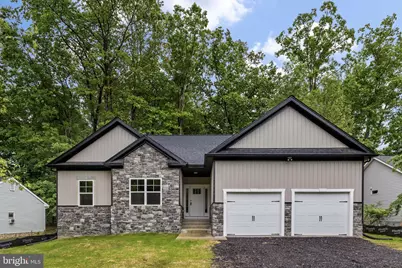 1109 Lakeview Parkway, Locust Grove, VA 22508 - Photo 1
