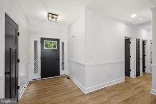 1109 Lakeview Pkwy, Locust Grove, VA 22508 - Photo 10