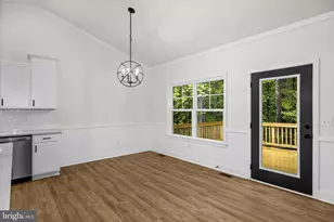 1109 Lakeview Pkwy, Locust Grove, VA 22508 - Photo 20
