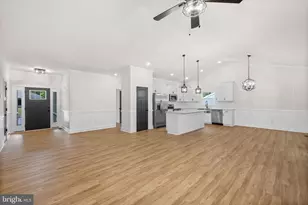 1109 Lakeview Pkwy, Locust Grove, VA 22508 - Photo 16