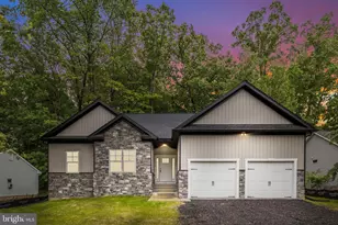 1109 Lakeview Pkwy, Locust Grove, VA 22508 - Photo 42