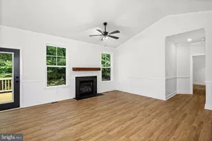 1109 Lakeview Pkwy, Locust Grove, VA 22508 - Photo 14