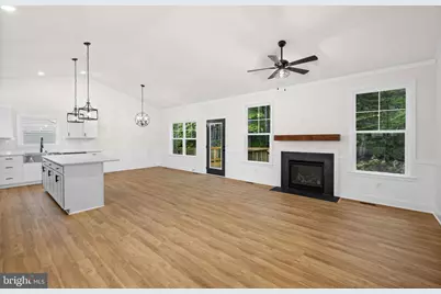 1109 Lakeview Parkway, Locust Grove, VA 22508 - Photo 12