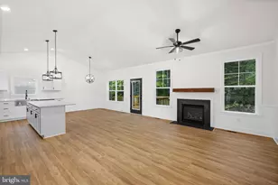 1109 Lakeview Pkwy, Locust Grove, VA 22508 - Photo 12
