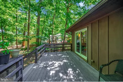 143 Jefferson Avenue, Locust Grove, VA 22508 - Photo 32