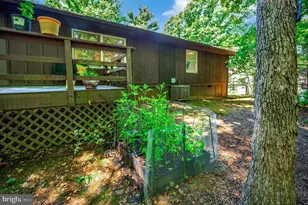 143 Jefferson Ave, Locust Grove, VA 22508 - Photo 34