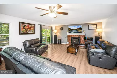 143 Jefferson Avenue, Locust Grove, VA 22508 - Photo 12
