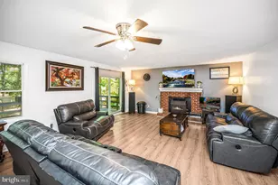 143 Jefferson Ave, Locust Grove, VA 22508 - Photo 12