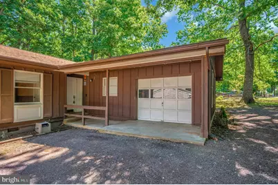 143 Jefferson Avenue, Locust Grove, VA 22508 - Photo 4