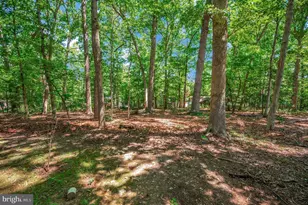 143 Jefferson Ave, Locust Grove, VA 22508 - Photo 36