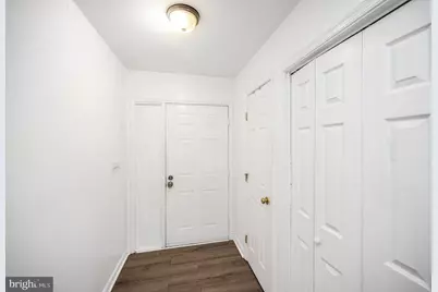 143 Jefferson Avenue, Locust Grove, VA 22508 - Photo 8