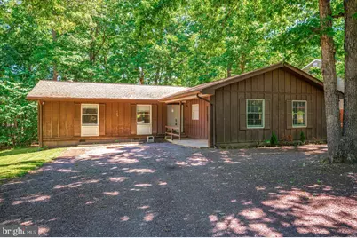 143 Jefferson Avenue, Locust Grove, VA 22508 - Photo 1