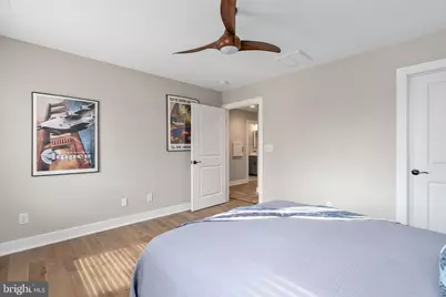 261 Washington Street, Locust Grove, VA 22508 - Photo 42