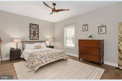 261 Washington Street, Locust Grove, VA 22508 - Photo 34