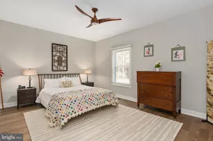 261 Washington St, Locust Grove, VA 22508 - Photo 34