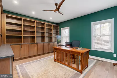 261 Washington Street, Locust Grove, VA 22508 - Photo 32