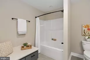 261 Washington St, Locust Grove, VA 22508 - Photo 48
