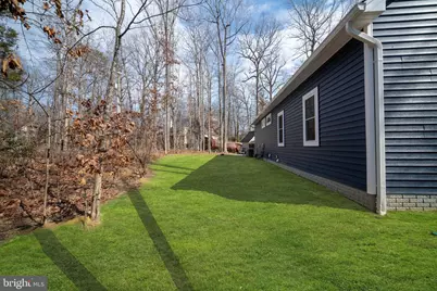261 Washington Street, Locust Grove, VA 22508 - Photo 54