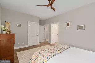 261 Washington St, Locust Grove, VA 22508 - Photo 36