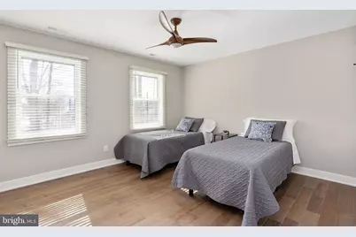 261 Washington Street, Locust Grove, VA 22508 - Photo 44