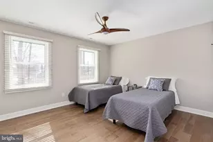 261 Washington St, Locust Grove, VA 22508 - Photo 44