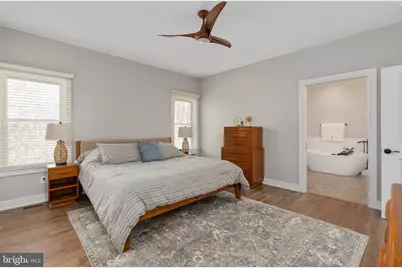 261 Washington Street, Locust Grove, VA 22508 - Photo 26