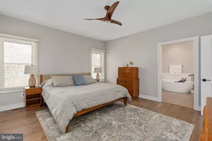 261 Washington St, Locust Grove, VA 22508 - Photo 26