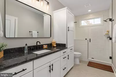 261 Washington Street, Locust Grove, VA 22508 - Photo 38
