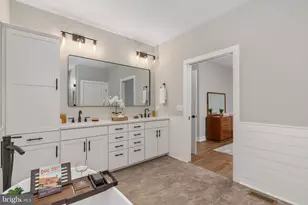 261 Washington St, Locust Grove, VA 22508 - Photo 30
