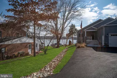 261 Washington Street, Locust Grove, VA 22508 - Photo 50