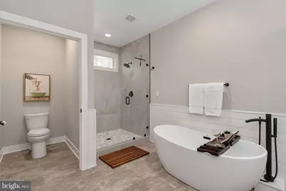 261 Washington Street, Locust Grove, VA 22508 - Photo 28