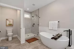 261 Washington St, Locust Grove, VA 22508 - Photo 28