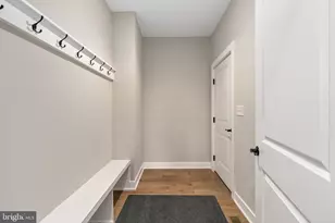 261 Washington St, Locust Grove, VA 22508 - Photo 24