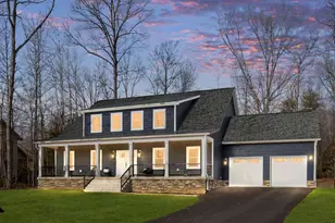 261 Washington St, Locust Grove, VA 22508 - Photo 2
