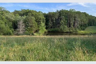 31934 Indiantown Road, Locust Grove, VA 22508 - Photo 1