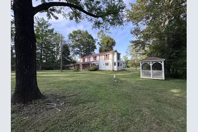 31934 Indiantown Road, Locust Grove, VA 22508 - Photo 4