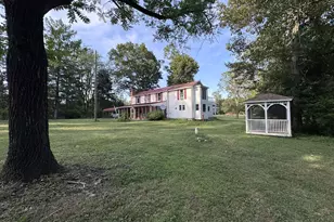 31934 Indiantown Rd, Locust Grove, VA 22508 - Photo 4
