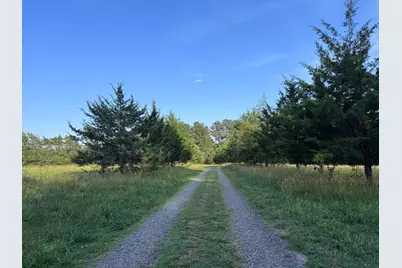 31934 Indiantown Road, Locust Grove, VA 22508 - Photo 2