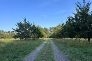 31934 Indiantown Rd, Locust Grove, VA 22508 - Photo 2
