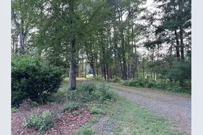 31934 Indiantown Road, Locust Grove, VA 22508 - Photo 6