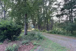 31934 Indiantown Rd, Locust Grove, VA 22508 - Photo 6