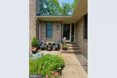319 Birchside Circle E, Locust Grove, VA 22508 - Photo 2