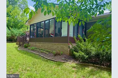 319 Birchside Circle E, Locust Grove, VA 22508 - Photo 4